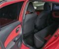 Тойота Яріс, об'ємом двигуна 1.33 л та пробігом 87 тис. км за 11000 $, фото 7 на Automoto.ua