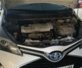 Тойота Ярис, объемом двигателя 1.5 л и пробегом 217 тыс. км за 11300 $, фото 37 на Automoto.ua