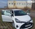 Тойота Яріс, об'ємом двигуна 1 л та пробігом 79 тис. км за 9450 $, фото 14 на Automoto.ua