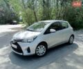 Тойота Яріс, об'ємом двигуна 1 л та пробігом 149 тис. км за 9000 $, фото 1 на Automoto.ua