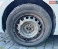 Тойота Ярис, объемом двигателя 1.5 л и пробегом 217 тыс. км за 11300 $, фото 17 на Automoto.ua