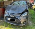 Тойота Яріс, об'ємом двигуна 1.33 л та пробігом 90 тис. км за 3600 $, фото 1 на Automoto.ua