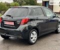 Тойота Яріс, об'ємом двигуна 0 л та пробігом 180 тис. км за 10800 $, фото 7 на Automoto.ua