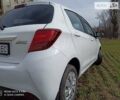 Тойота Ярис, объемом двигателя 1 л и пробегом 79 тыс. км за 9450 $, фото 3 на Automoto.ua