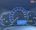 Тойота Ярис, объемом двигателя 1.5 л и пробегом 217 тыс. км за 11300 $, фото 35 на Automoto.ua