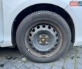Тойота Ярис, объемом двигателя 1.5 л и пробегом 217 тыс. км за 11300 $, фото 18 на Automoto.ua