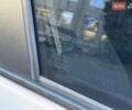Тойота Ярис, объемом двигателя 1.5 л и пробегом 217 тыс. км за 11300 $, фото 33 на Automoto.ua
