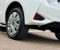 Тойота Ярис, объемом двигателя 0 л и пробегом 52 тыс. км за 15400 $, фото 18 на Automoto.ua