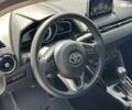 Тойота Ярис, объемом двигателя 1.5 л и пробегом 85 тыс. км за 11490 $, фото 13 на Automoto.ua