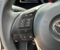 Тойота Ярис, объемом двигателя 1.5 л и пробегом 85 тыс. км за 11490 $, фото 17 на Automoto.ua