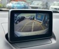 Тойота Ярис, объемом двигателя 1.5 л и пробегом 85 тыс. км за 11490 $, фото 20 на Automoto.ua
