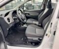 Тойота Ярис, объемом двигателя 0 л и пробегом 52 тыс. км за 15400 $, фото 19 на Automoto.ua