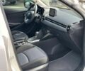 Тойота Ярис, объемом двигателя 1.5 л и пробегом 85 тыс. км за 11490 $, фото 23 на Automoto.ua