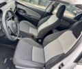 Тойота Ярис, объемом двигателя 0 л и пробегом 52 тыс. км за 15400 $, фото 22 на Automoto.ua