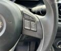 Тойота Ярис, объемом двигателя 1.5 л и пробегом 85 тыс. км за 11490 $, фото 16 на Automoto.ua
