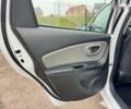 Тойота Ярис, объемом двигателя 0 л и пробегом 52 тыс. км за 15400 $, фото 27 на Automoto.ua