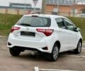 Тойота Ярис, объемом двигателя 0 л и пробегом 52 тыс. км за 15400 $, фото 16 на Automoto.ua