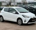 Тойота Ярис, объемом двигателя 0 л и пробегом 52 тыс. км за 15400 $, фото 2 на Automoto.ua