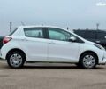 Тойота Ярис, объемом двигателя 0 л и пробегом 52 тыс. км за 15400 $, фото 9 на Automoto.ua