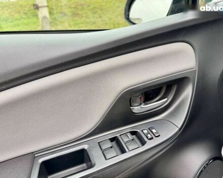 Тойота Ярис, объемом двигателя 0 л и пробегом 52 тыс. км за 15400 $, фото 21 на Automoto.ua