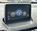 Тойота Ярис, объемом двигателя 1.5 л и пробегом 85 тыс. км за 11490 $, фото 19 на Automoto.ua