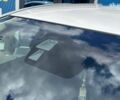 Тойота Ярис, объемом двигателя 1.5 л и пробегом 85 тыс. км за 11490 $, фото 10 на Automoto.ua