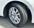 Тойота Ярис, объемом двигателя 1.5 л и пробегом 85 тыс. км за 11490 $, фото 9 на Automoto.ua