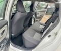 Тойота Ярис, объемом двигателя 0 л и пробегом 52 тыс. км за 15400 $, фото 28 на Automoto.ua