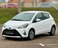 Тойота Ярис, объемом двигателя 0 л и пробегом 52 тыс. км за 15400 $, фото 11 на Automoto.ua