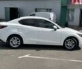 Тойота Ярис, объемом двигателя 1.5 л и пробегом 85 тыс. км за 11490 $, фото 3 на Automoto.ua