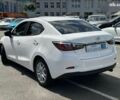 Тойота Ярис, объемом двигателя 1.5 л и пробегом 85 тыс. км за 11490 $, фото 5 на Automoto.ua