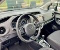 Тойота Ярис, объемом двигателя 0 л и пробегом 52 тыс. км за 15400 $, фото 20 на Automoto.ua