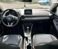 Тойота Ярис, объемом двигателя 1.5 л и пробегом 85 тыс. км за 11490 $, фото 25 на Automoto.ua