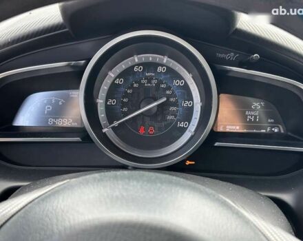 Тойота Ярис, объемом двигателя 1.5 л и пробегом 85 тыс. км за 11490 $, фото 18 на Automoto.ua