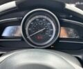 Тойота Ярис, объемом двигателя 1.5 л и пробегом 85 тыс. км за 11490 $, фото 18 на Automoto.ua