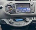Тойота Ярис, объемом двигателя 0 л и пробегом 52 тыс. км за 15400 $, фото 29 на Automoto.ua