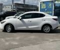 Тойота Ярис, объемом двигателя 1.5 л и пробегом 85 тыс. км за 11490 $, фото 6 на Automoto.ua