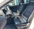 Тойота Ярис, объемом двигателя 1.5 л и пробегом 85 тыс. км за 11490 $, фото 12 на Automoto.ua