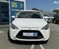 Тойота Ярис, объемом двигателя 1.5 л и пробегом 85 тыс. км за 11490 $, фото 1 на Automoto.ua