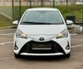Тойота Ярис, объемом двигателя 0 л и пробегом 52 тыс. км за 15400 $, фото 3 на Automoto.ua