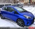 Тойота Ярис, объемом двигателя 1.5 л и пробегом 1 тыс. км за 14500 $, фото 1 на Automoto.ua