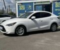 Тойота Ярис, объемом двигателя 1.5 л и пробегом 85 тыс. км за 11490 $, фото 7 на Automoto.ua