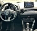 Тойота Ярис, объемом двигателя 1.5 л и пробегом 85 тыс. км за 11490 $, фото 26 на Automoto.ua