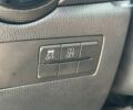 Тойота Ярис, объемом двигателя 1.5 л и пробегом 85 тыс. км за 11490 $, фото 15 на Automoto.ua