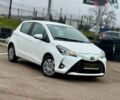 Тойота Ярис, объемом двигателя 0 л и пробегом 52 тыс. км за 15400 $, фото 4 на Automoto.ua