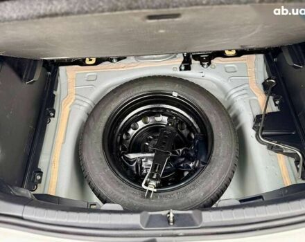 Тойота Ярис, объемом двигателя 0 л и пробегом 52 тыс. км за 15400 $, фото 23 на Automoto.ua