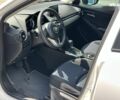 Тойота Ярис, объемом двигателя 1.5 л и пробегом 85 тыс. км за 11490 $, фото 11 на Automoto.ua