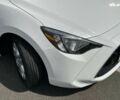 Тойота Ярис, объемом двигателя 1.5 л и пробегом 85 тыс. км за 11490 $, фото 8 на Automoto.ua