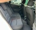 Тойота Ярис, объемом двигателя 1.5 л и пробегом 85 тыс. км за 11490 $, фото 24 на Automoto.ua
