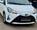 Тойота Ярис, объемом двигателя 0 л и пробегом 52 тыс. км за 15400 $, фото 12 на Automoto.ua